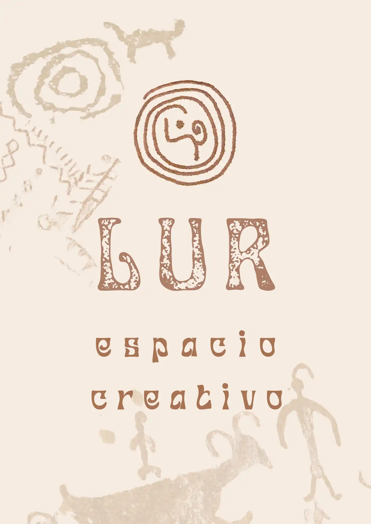lur - 1