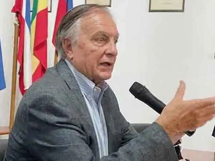 Educación y cultura a través del tiempo