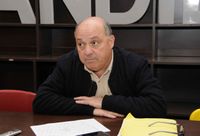 El Municipio aclaró que valida las construcciones naturales 
