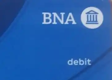 Encontraron las tarjetas de Malena y Fabián