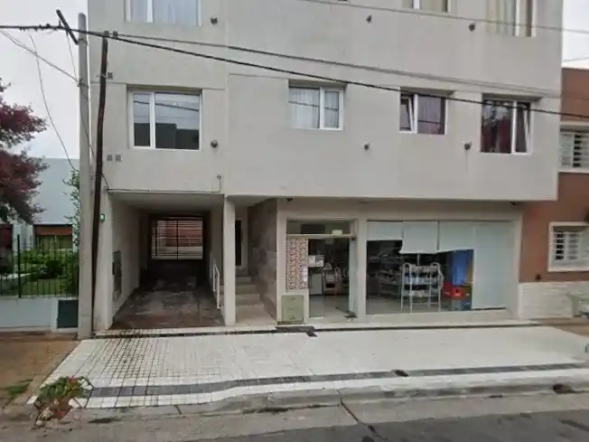 Este viernes comienza la segunda cohorte.