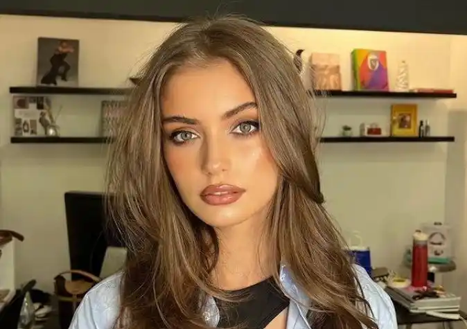 ignacia fernández - 2