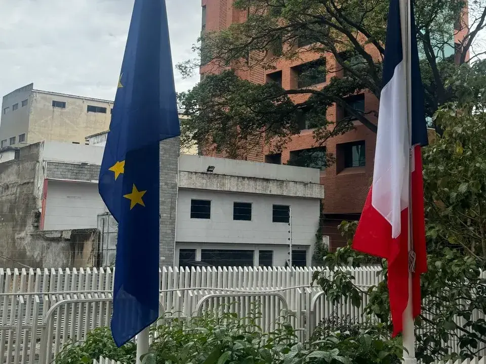 Cortesía