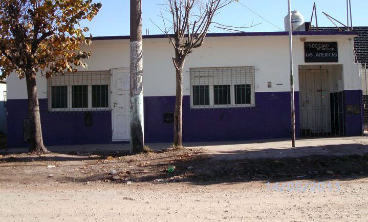 Denuncian demoras en la revisión de rendiciones de Asociaciones Vecinales