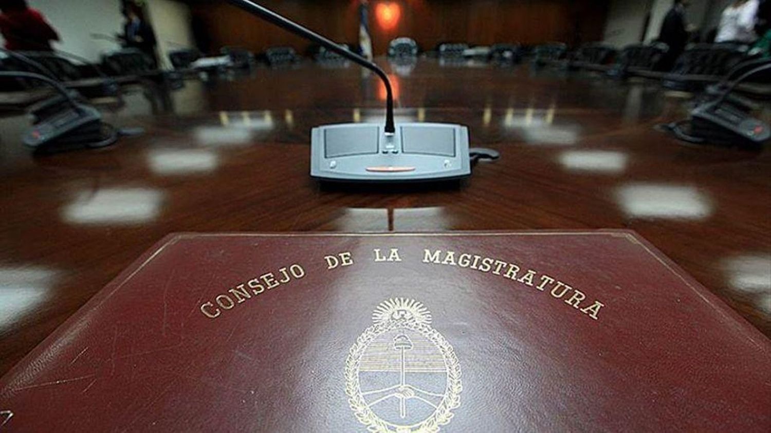 APDH Mar del Plata solicitó al Consejo de la Magistratura la nómina de candidatos para cubrir cargos judiciales vacantes