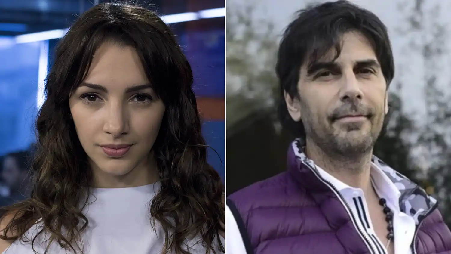 Juan Darthés iniciaría acciones legales contra Thelma Fardin: pedirá que devuelva el dinero que cobró del Estado