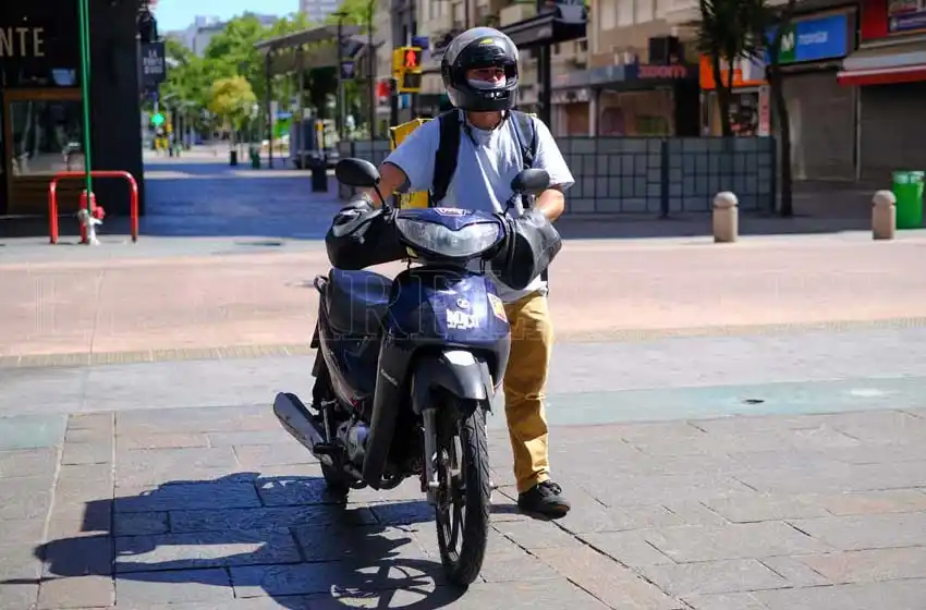 Coronavirus: se desestimaron las cinco sospechas de hoy, pero se sumaron dos