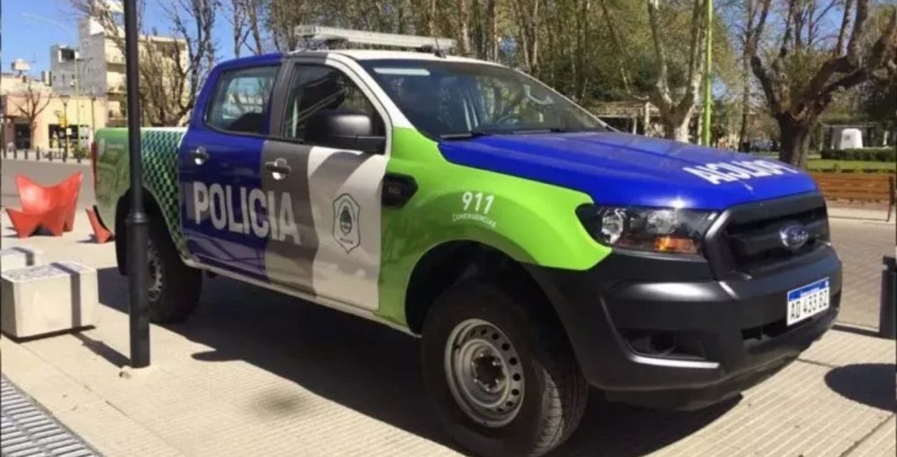 Buenos Aires: delincuentes entraron a robar a la casa de un profesor de educación física y lo asesinaron
