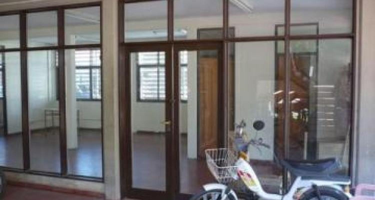 Inspección: Nueva casa, nuevos sistemas
