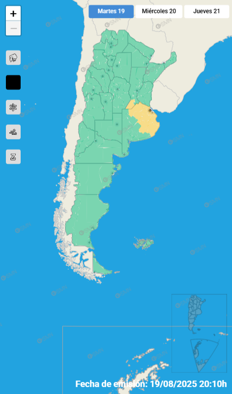 alerta 19.8