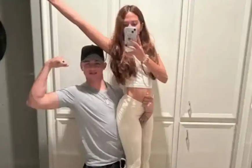 estados unidos muerte - 3