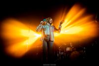 El año de la música en Tandil