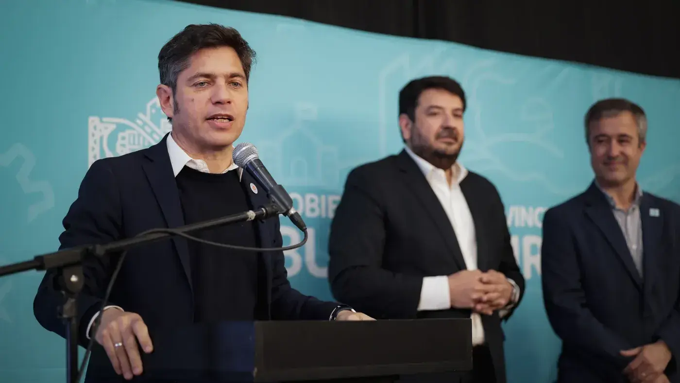 Un centenar de municipios de la provincia perderán el beneficio por zona fría.