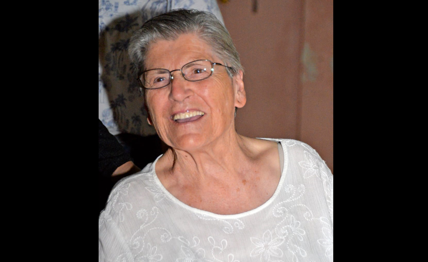 Beatriz cumple 81 años