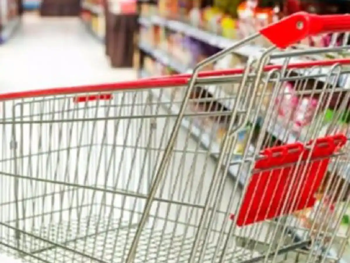 Una familia necesitó $ 32.352 para no ser pobre en Córdoba