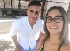 Tandil se moviliza para ayudar a Micaela Romano en su lucha contra el cáncer