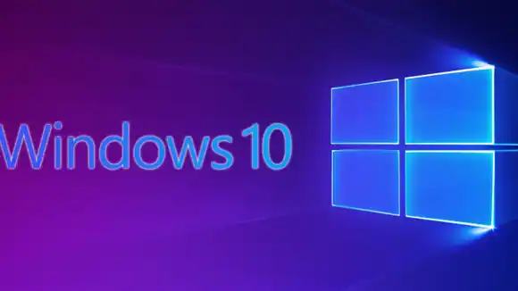 Fin de una era: desde mañana Microsoft deja de actualizar Windows 10