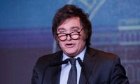 Se oficializó la decisión de no renovar contratos de 2023 en la administración pública