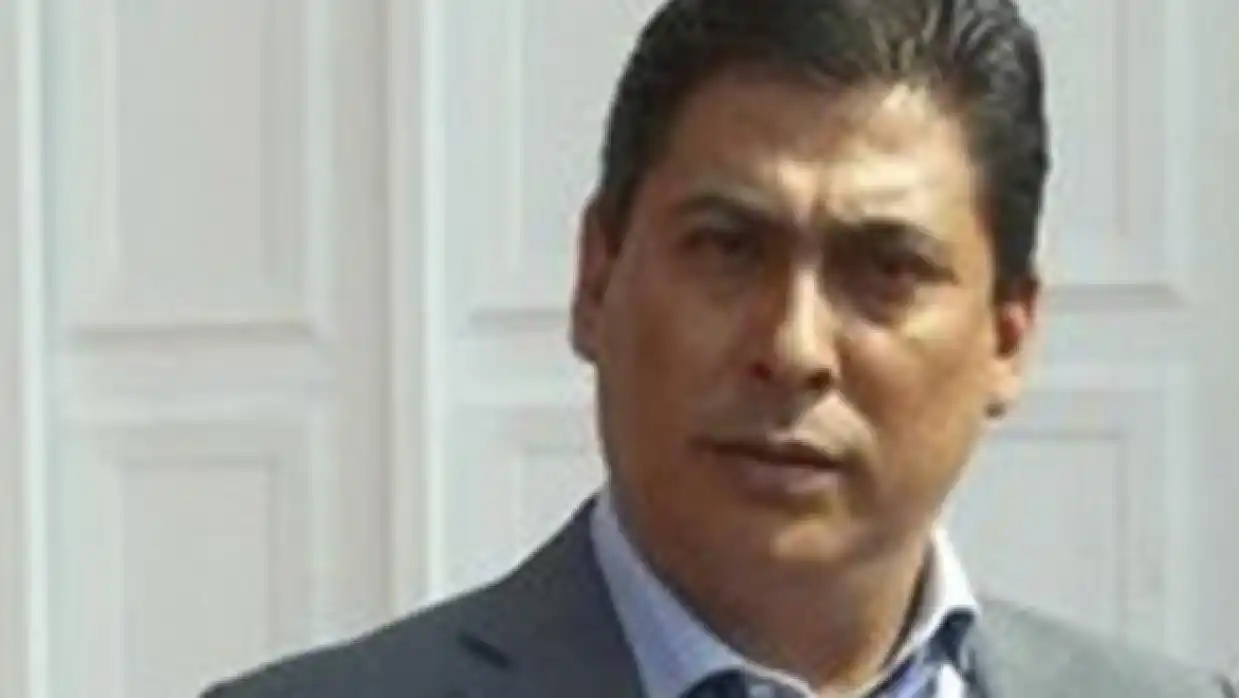 Séptimo periodista asesinado en México este año