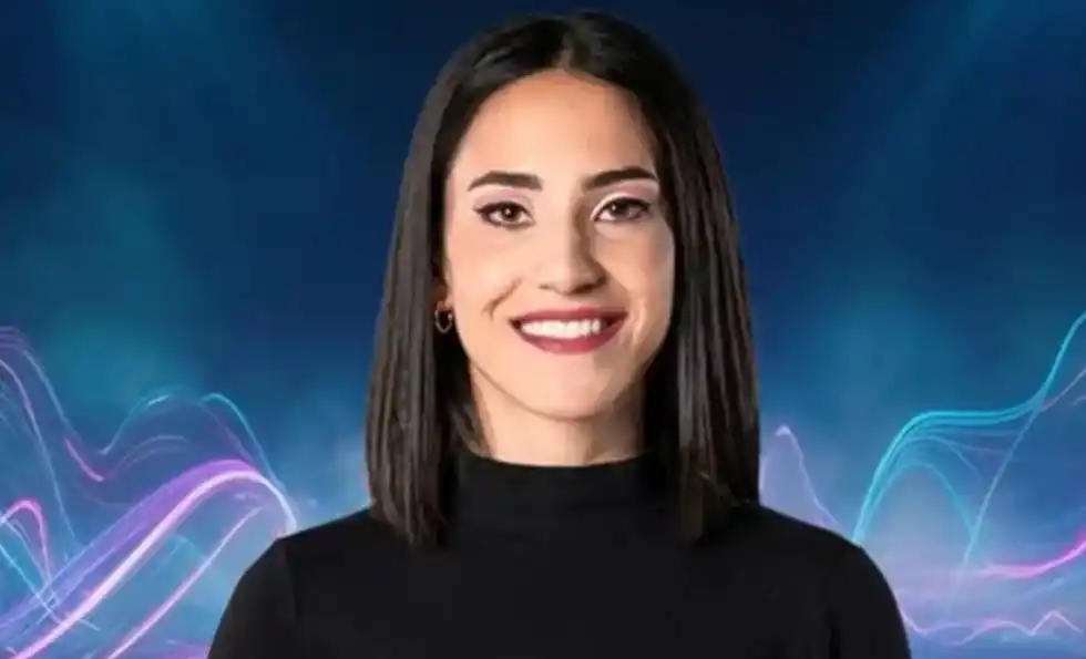 Video estremecedor: Lucía de Gran Hermano contó que fue abusada y reveló la brutal reacción de su padre