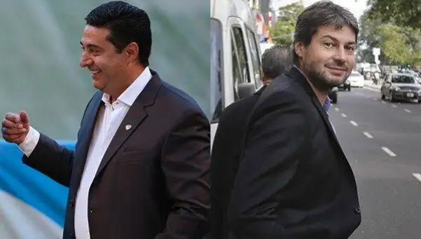 Fútbol Para Todos: las claves de la negociación entre AFA y el Gobierno