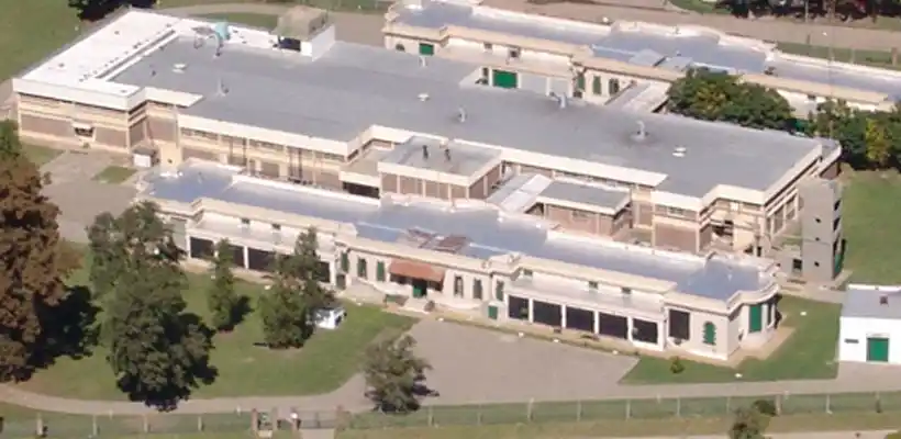 Desde Pergamino puede surgir un paliativo para la pandemia de coronavirus: Avanza la aplicación del método Julio Maiztegui