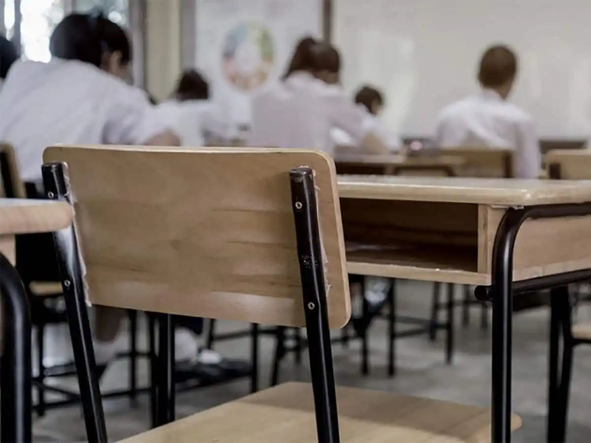 Conectividad: un bien de mercado que el Estado no asegura pero exige