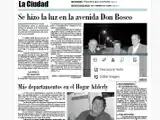 7 de octubre