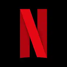 Netflix: te mostramos todos los estrenos que se vienen en enero