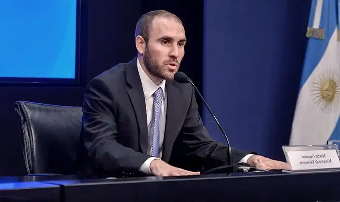 La cómoda y fácil decisión de obsequiar lo que no es de uno a los demás