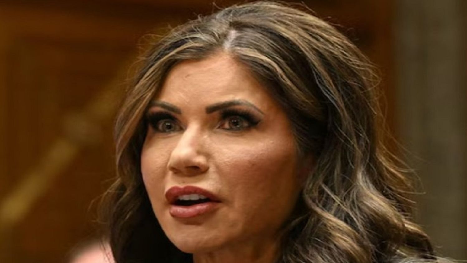 VENEZOLANOS en EE. UU. en vilo: sepa lo que piensa esta funcionaria de TRUMP sobre el TPS