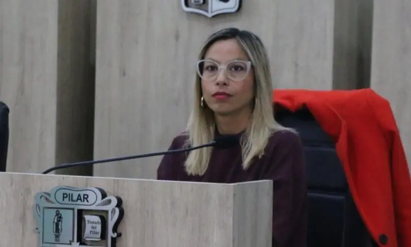 Cáceres impulsa la creación de una Escuela de Educación Especial en Villa Rosa