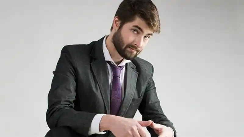 Fiscalía exigió que se condene a “El Presto”, el youtuber que instigó en 2020 a que quemen la casa de Adán Bahl