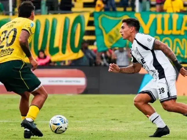 defensa central cba - 3