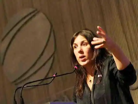 Inseguridad de frontera es inseguridad ciudadana: 
advierten sobre el abandono de fuerzas federales