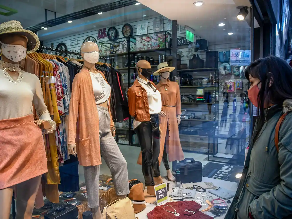 Informan 33 fallecidos más y suman 5.246 los muertos por Covid