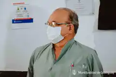 Verano al aire libre: desde la Asistencia brindaron consejos para disfrutarlo