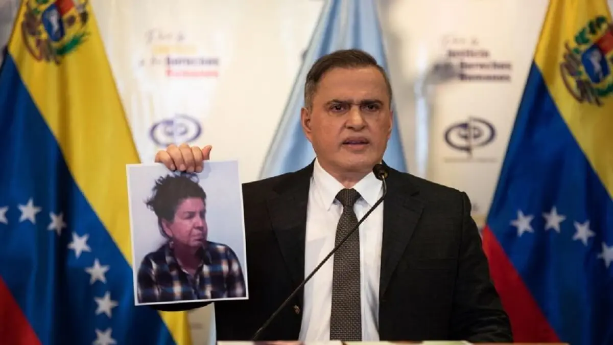 Investigación del CICPC podría desmentir versión de Tarek William Saab sobre muerte de Carlos Lanz