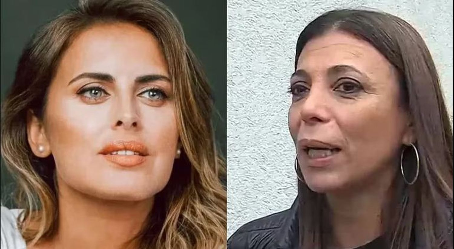 Ximena Capristo habló del preocupante estado de salud de Silvina Luna: “Es una luchadora”