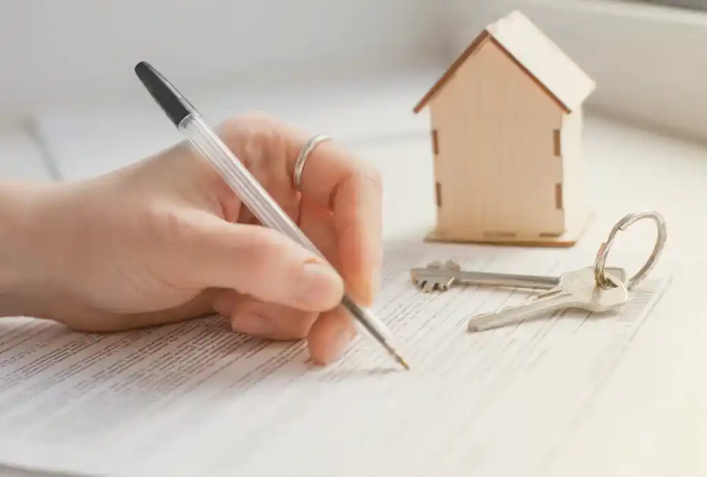 La donación con usufructo es una figura cada vez más utilizada en la Argentina.