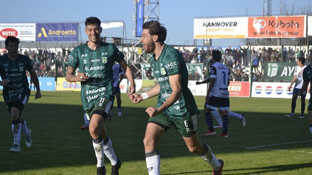 camilo alessandria