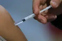 Delta: para controlarla debería vacunarse al 85% de la población