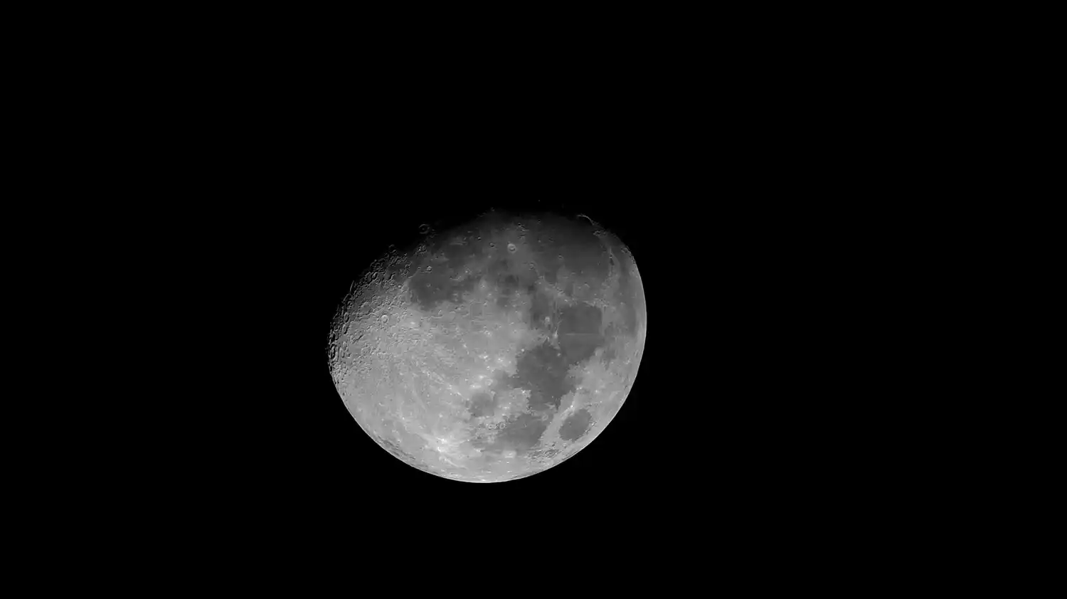 Calendario lunar 2017 para tener siembras y cosechas más productivas