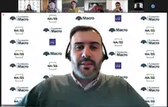 Se conocieron los seis ganadores bonaerenses de Naves que avanzaron a la instancia nacional