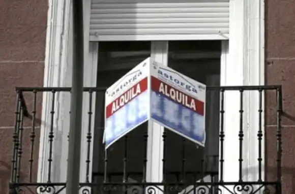 El impacto de la derogación de la Ley de Alquileres: crece la oferta, pero persisten desafíos para los inquilinos