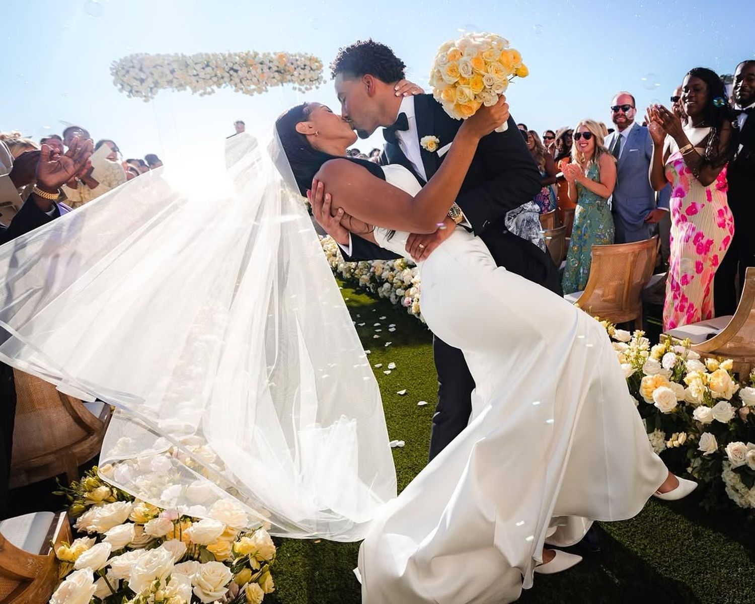 Boda - 1