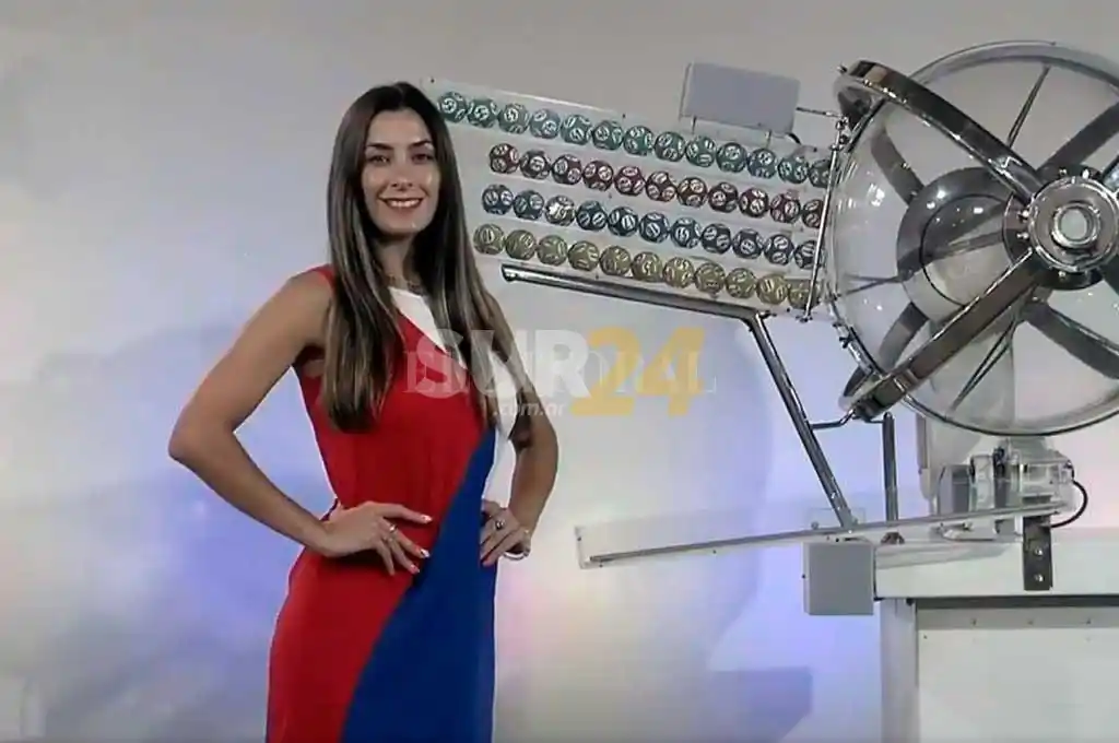 Quini 6: estos son los números favorecidos  