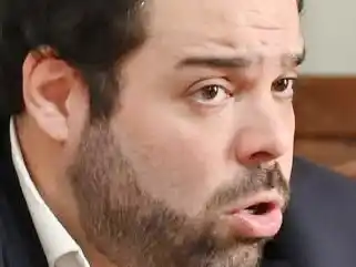 Troncoso trazó la hoja de ruta del gobierno provincial: comunas, diálogo político y reformas estructurales