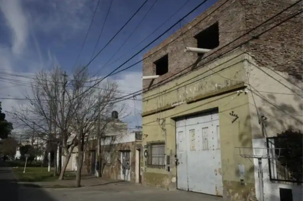 Rosario: extorsionaron a comerciante con una foto de su familia y le exigieron 100 mil dólares