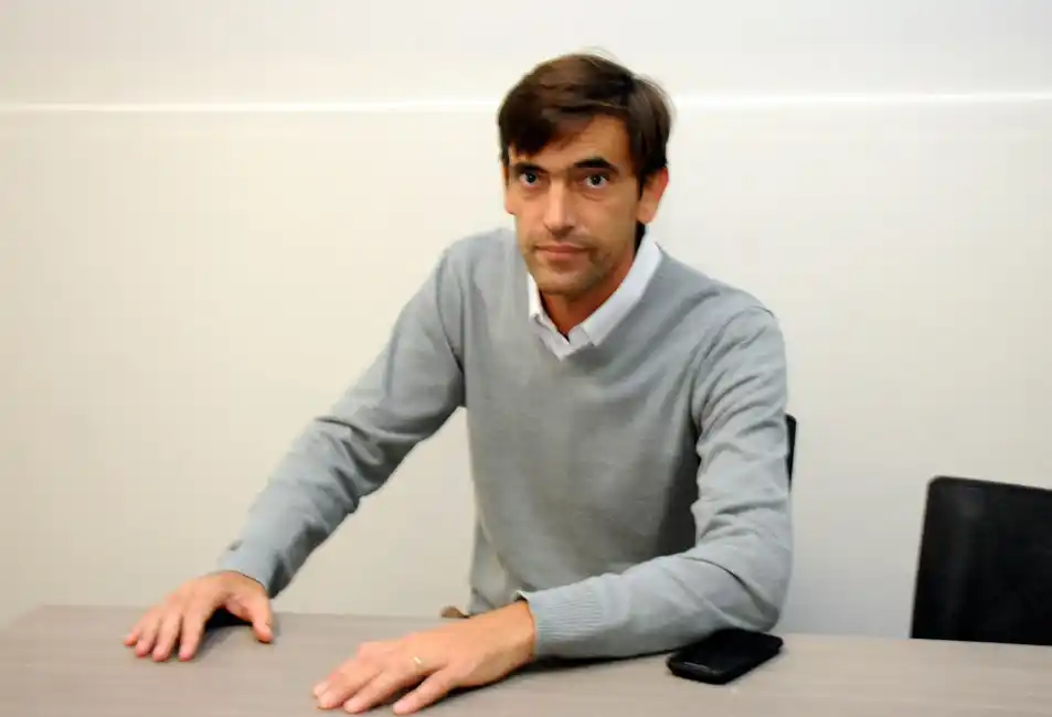 Polémica por el posible arribo de Uber a Tandil
